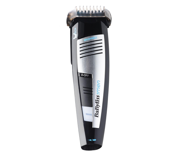 Babyliss Trymer E846E - 298248 - zdjęcie